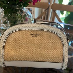 Kate Spade Spring/Summer Purse